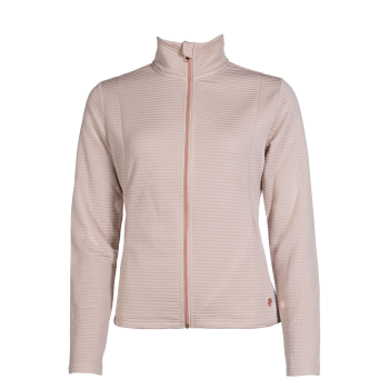 HKM Sweatjacke Yvonne